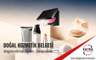 Doğal kosmetik məhsulların keyfiyyətini və təhlükəsizliyini təsdiq edən sertifikatlar, Azərbaycan bazarında getdikcə daha çox əhəmiyyət qazanır. Azərbaycan üçün Doğal Kosmetik Sertifikatı, məhsullarınızın təbii tərkibli və insan sağlamlığına uyğun olduğunu sübut edir. Bu sənəd sayəsində istehsalçılar və distribyutorlar müştərilərin inamını qazanır, həmçinin məhsullarını daxili və xarici bazarda daha rahat tanıda bilirlər. Sertifikatlaşdırma prosesi zamanı məhsulların tərkibi, istehsal üsulu və qablaşdırma şəraiti beynəlxalq standartlara uyğun şəkildə qiymətləndirilir. Əgər siz də Azərbaycan daxilində doğal kosmetik sahəsində fəaliyyət göstərirsinizsə və məhsullarınızın keyfiyyətini rəsmi şəkildə təsdiqlətmək istəyirsinizsə, Doğal Kosmetik Sertifikatı sizin üçün vacib bir addımdır.

